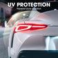 🚗💡Poleringsmiddel til reparation af billygter – Gendanner klarheden og synligheden om natten ✨🛡️