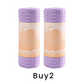 🧼🧽 50 % RABAT! 🧹Rulle med engangsrengøringsklude, der let kan rives af – stærkt absorberende og nemme at rive af.