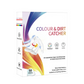 Color Catcher-ark til vask