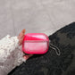 ⏳50 % rabat i en begrænset periode⏰Lysende Quicksand AirPod-etui til AirPods 1/2/3/4/Pro 2🎧🛡️