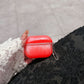 ⏳50 % rabat i en begrænset periode⏰Lysende Quicksand AirPod-etui til AirPods 1/2/3/4/Pro 2🎧🛡️