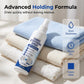 Crisp Hold – Stivningsspray til tekstiler