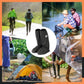 ❄️Promotion 53% OFF☃️All-Round Snow/Water Boot Cover