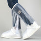 ❄️Promotion 53% OFF☃️All-Round Snow/Water Boot Cover
