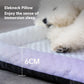 🔥LAST DAY !!❄Pawchill™🇬🇧Pet Cooling Mat for Dogs & Cats 🐾  Naturally Cool Ice-Silk Pad • Breathable, Washable & Soft 🌿  For Floors, Sofas & Car Travel • Multiple Sizes • Gradient Colours ☀️🐶🐱