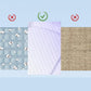 🔥LAST DAY !!❄Pawchill™🇬🇧Pet Cooling Mat for Dogs & Cats 🐾  Naturally Cool Ice-Silk Pad • Breathable, Washable & Soft 🌿  For Floors, Sofas & Car Travel • Multiple Sizes • Gradient Colours ☀️🐶🐱