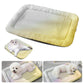 🔥LAST DAY !!❄Pawchill™🇬🇧Pet Cooling Mat for Dogs & Cats 🐾  Naturally Cool Ice-Silk Pad • Breathable, Washable & Soft 🌿  For Floors, Sofas & Car Travel • Multiple Sizes • Gradient Colours ☀️🐶🐱