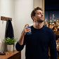 Fresh Aquatic Eau de Parfum til mænd