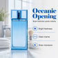 Fresh Aquatic Eau de Parfum til mænd