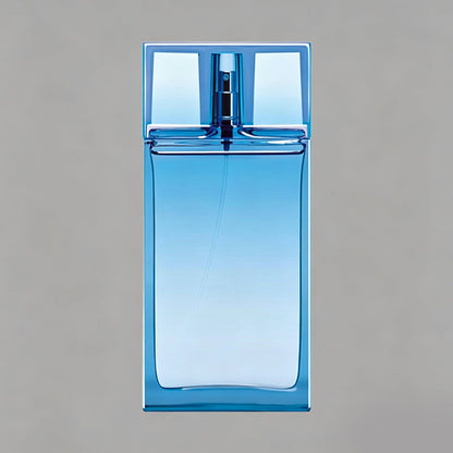 Fresh Aquatic Eau de Parfum til mænd