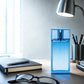 Fresh Aquatic Eau de Parfum til mænd