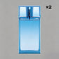 Fresh Aquatic Eau de Parfum til mænd