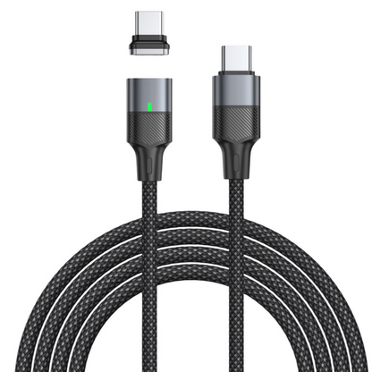 ⚡USB-datakabel til hurtigopladning