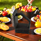 Multifunktionel Grillrengøringsbørste