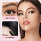 💞TILBUD – 50 % RABAT – LYNTILBUD✨Vandtæt øjenbrynspen med mikrogaffelspids💧