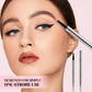 💞TILBUD – 50 % RABAT – LYNTILBUD✨Vandtæt øjenbrynspen med mikrogaffelspids💧