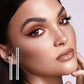💞TILBUD – 50 % RABAT – LYNTILBUD✨Vandtæt øjenbrynspen med mikrogaffelspids💧
