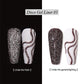 💅50 % RABAT – BLITZTILBUD | Reflekterende glitter-gel-neglelak til konturer