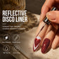 💅50 % RABAT – BLITZTILBUD | Reflekterende glitter-gel-neglelak til konturer