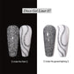 💅50 % RABAT – BLITZTILBUD | Reflekterende glitter-gel-neglelak til konturer