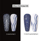 💅50 % RABAT – BLITZTILBUD | Reflekterende glitter-gel-neglelak til konturer