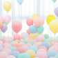 🔥🎈 50 % RABAT NU! Den perfekte julegave – Power Toys – Aerodynamic Balloon Cars – raketbil og raketaffyringssæt – lærerigt, kreativt og perfekt som julegave – til børn, der elsker videnskab og fart 🚗✨