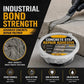 🥳2026 HOT SALE🥳💞Over 50.000 solgte eksemplarer!🧰🛠️ Lim til reparation af betontrin