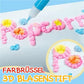 🔥Køb 2, få 1 gratis🎁Den bedste julegave – Magic Puffy Pens