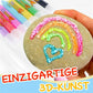 🔥Køb 2, få 1 gratis🎁Den bedste julegave – Magic Puffy Pens