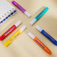 🔥Køb 2, få 1 gratis🎁Den bedste julegave – Magic Puffy Pens
