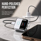 USB-C Smart opladningsbeskytter med LED-display