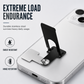 Phone Slim Stand Thin Kickstand