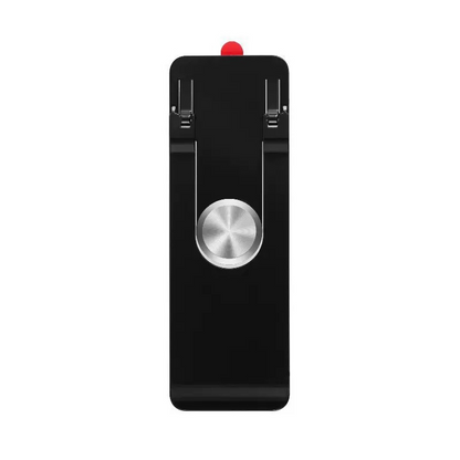 Phone Slim Stand Thin Kickstand