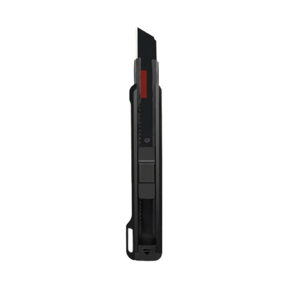 Heavy-Duty Sharp Utility Knife