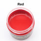 Lædermalingssæt