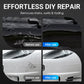 🚗 Tilbud 2026 — Over 29.800 solgt!✨ Universel reparationspasta til ridser i biler