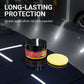🚗 Tilbud 2026 — Over 29.800 solgt!✨ Universel reparationspasta til ridser i biler
