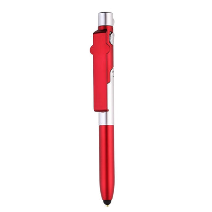 Bærbar LED-pen til diamantkunst