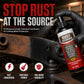 Heavy Duty Car Rust Reformer Spray