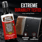 Heavy Duty Car Rust Reformer Spray