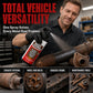 Heavy Duty Car Rust Reformer Spray