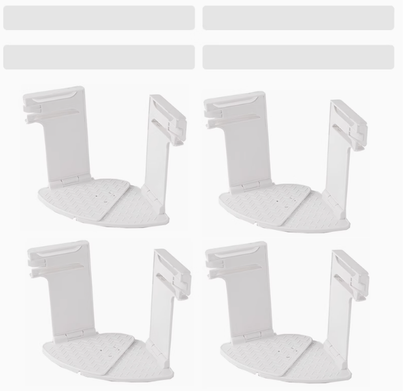 Lagenholder
