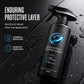 Quick Shine-lakbeskyttelsesspray til biler