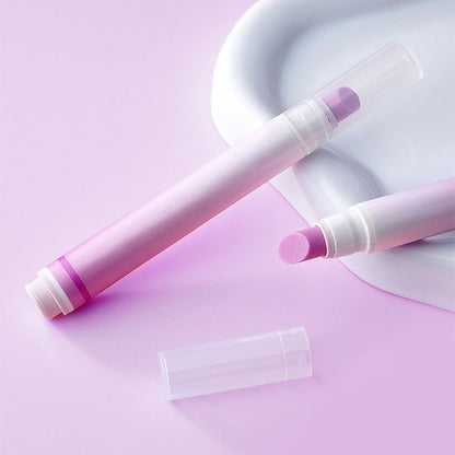 3-i-1 neglebåndscreme-pen til neglepleje