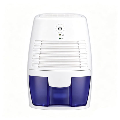 Portable Mini Dehumidifier for Home