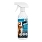 🐶✨ KØB 2, FÅ 1 GRATIS – Plet- og lugtfjerner til kæledyr | Effektiv rengøringsspray til tæpper, sofaer og gulve