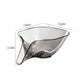 Multifunctional drain basket