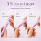 ⏳Time-Limited Special⏰Portable Nail Care Essence Pen