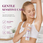 ✨ Hårfjerningsspray 100 ml | Smooth-Skin Care