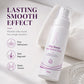 ✨ Hårfjerningsspray 100 ml | Smooth-Skin Care